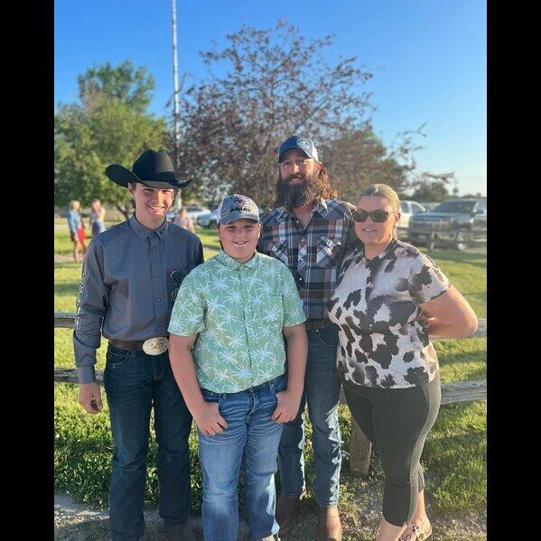 New York, Food, USD 10,  Our Beef Farm: Meet The Family Behind Rockin