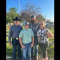 USD 10,  Our Beef Farm: Meet The Family Behind Rockin' D