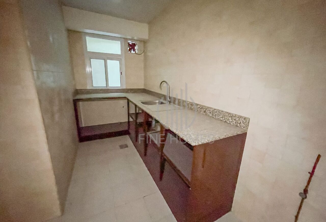 Salmabad, Staff Accommodation, BHD 800,  STAFF ACCOMMODATION | SALMABAD | 800 BD