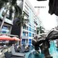 THB 3943000,  1 BR,  45 Sq. Meter,  ขาย คอนโด เซ็นทารา อเวนิว เรสซิเดน
