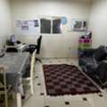 SAR 38000/year,  3 BR,  130 Sq. Meter,  1 Living Room, 3 Bed, 3 Bath Family Apartment Available NOV 1 2026