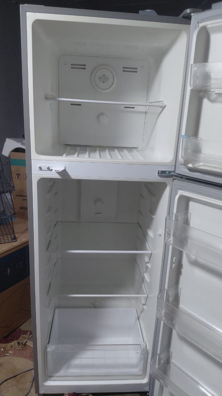 Riyadh, Appliances, SAR 600,  Refrigerator