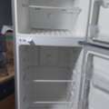 SAR 600,  Refrigerator