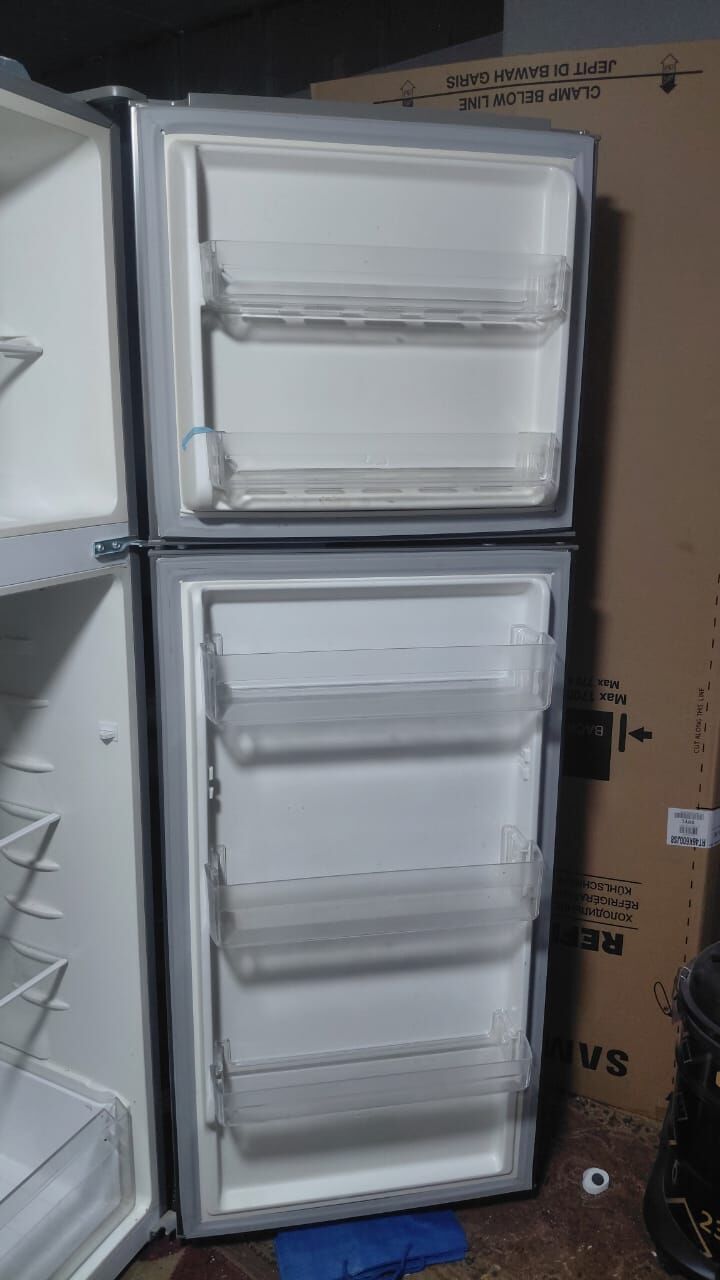 Riyadh, Appliances, SAR 600,  Refrigerator