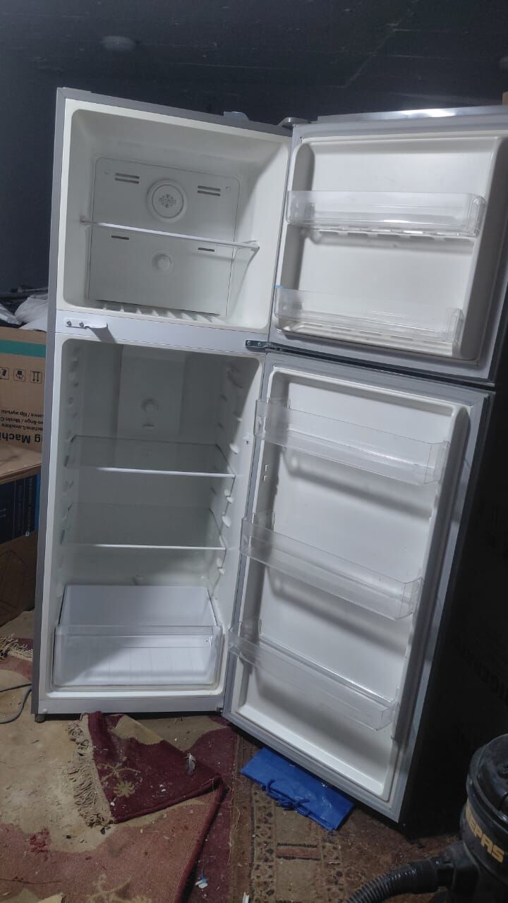 Riyadh, Appliances, SAR 600,  Refrigerator