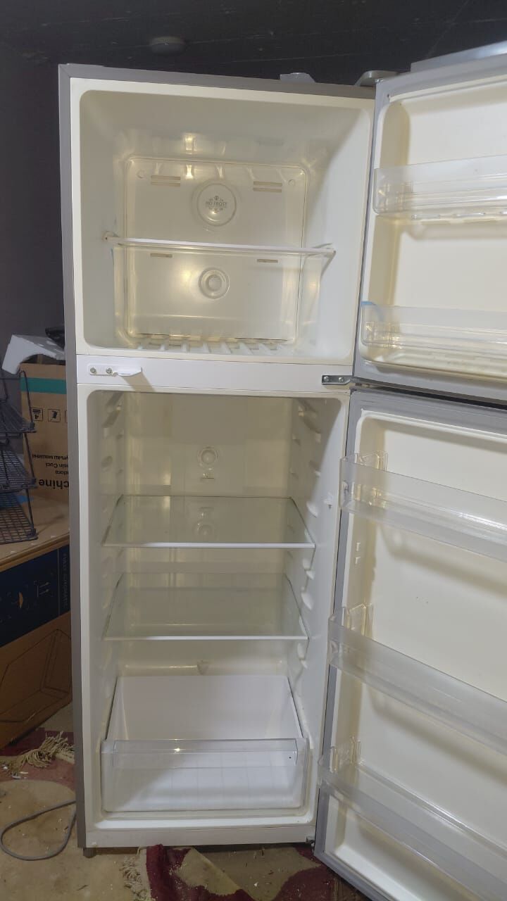 Riyadh, Appliances, SAR 600,  Refrigerator
