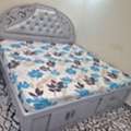 SAR 450,  King Bed