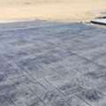 Epoxy Concrete Leveling Reason Concrete Stum Concrete Flooring Work