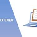 Practice For Better ADAT Preparation ADAT Online Mock Exams