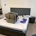SAR 1,  New Classic And Stylish Bedroom Furniture Sets Available