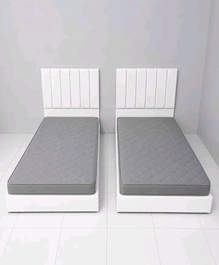 Jeddah, Furniture, SAR 1,  New Classic And Stylish Bedroom Furniture Sets Available