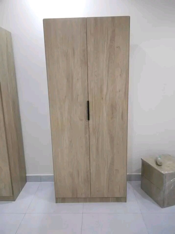 Jeddah, Furniture, SAR 1,  New Classic And Stylish Bedroom Furniture Sets Available