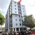 THB 1315000,  1 BR,  31 Sq. Meter,  ขาย คอนโด ซัน คอนโด ซอยวัดวังหิน 7 ถน