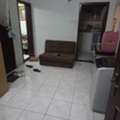 BHD 50/month,  Bed Space/ Room Sharing Available 50 Bd With Ewa
