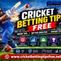 How Can You Analyze A Cricket Match Using Free Betting Tips?