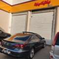 SAR 20,  Volkswagen CC,  2015,  Automatic,  288000 KM,  Volkswagen Passat CC  Diesel, Full Option, Accident-Free. باسات سي سي  ديزل أعلى
