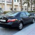 BHD 1280, Toyota Camry, 2008, Automatic, 122345 KM,