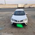 SAR 42000,  Toyota RAV4,  2013,  Automatic,  288874 KM,  FOR SELLING