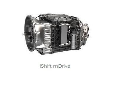 Sydney, Automotive, Truck Wreckers NT - Budget-Friendly Truck Spare Parts