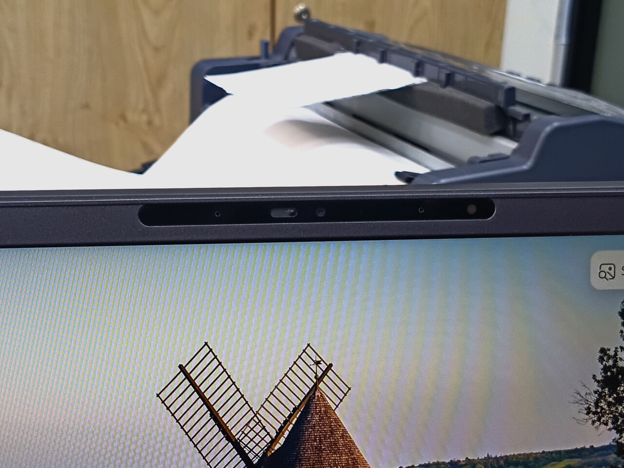 Riffa, Computers, BHD 98,  DELL Latitude 7400 2in1 I7 8th Gen 8GB/256GB SSD 14&rsquo;&rsquo; HD Touchscreen 98BD Only