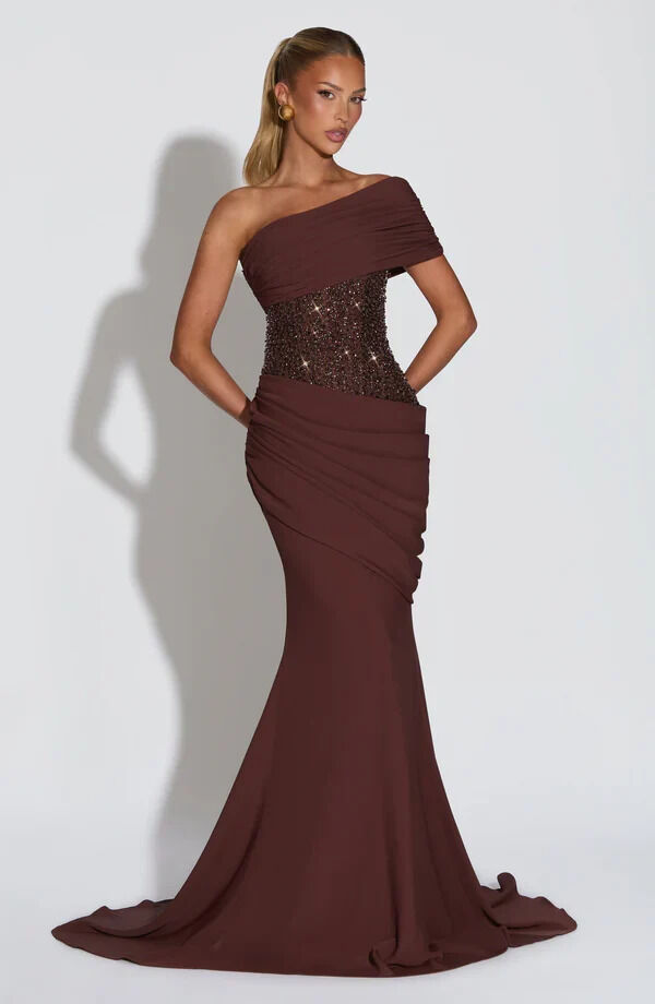 Los Angeles, Clothing & Accessories, USD 171,  Ellora Maxi Dress | Revalline California Summer Fashion