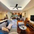 THB 15000000,  2 BR,  169 Sq. Meter,  คอนโด สุพรีม วิลล์ ถนนเย็นอากาศ ห้