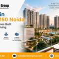 4 BHK In Sector 150 Noida: Premium Homes Built For Modern Living