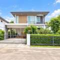 THB 3180000,  3 BR,  50 Sq. Feet,  บ้านเดี่ยว อินนิซิโอ มะลิวัลย์ ขอน