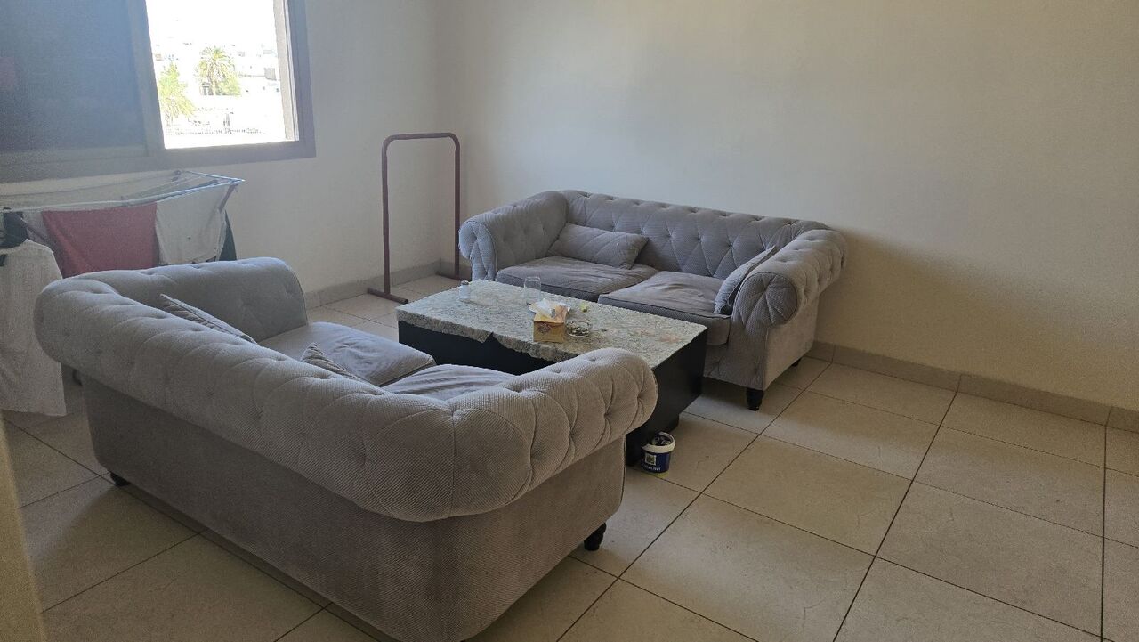 Janabiya, Household Items, BHD 85,  HOUSEHOLD ITEMS FOR SALE &ndash; EXCELLENT CONDITION!