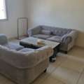 BHD 85,  HOUSEHOLD ITEMS FOR SALE &ndash; EXCELLENT CONDITION!