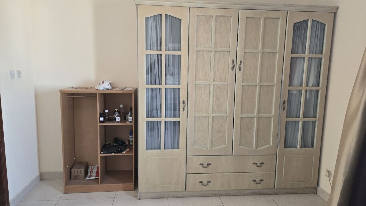 Janabiya, Household Items, BHD 85,  HOUSEHOLD ITEMS FOR SALE &ndash; EXCELLENT CONDITION!
