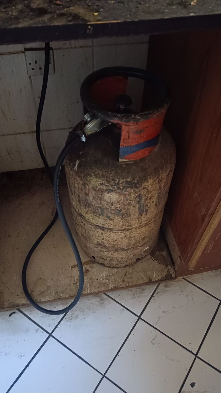 Janabiya, Household Items, BHD 85,  HOUSEHOLD ITEMS FOR SALE &ndash; EXCELLENT CONDITION!