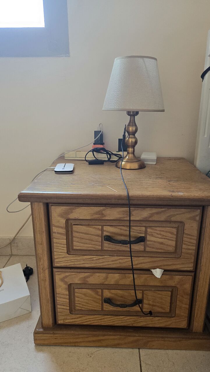 Janabiya, Household Items, BHD 85,  HOUSEHOLD ITEMS FOR SALE &ndash; EXCELLENT CONDITION!