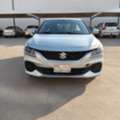 SAR 36000,  Suzuki Baleno,  2024,  Automatic,  134000 KM,   , ,  , Well Maintained