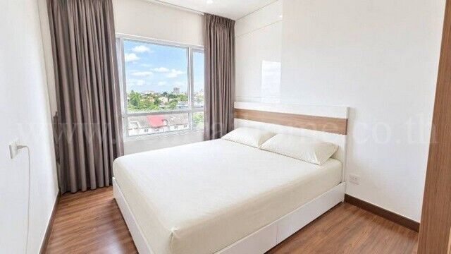 Bangkok, Real Estate For Sale, THB 1800000,  1 BR,  32 Sq. Meter,  คอนโด เซ็นทริค ติวานนท์ (ห้องมุม) ใก