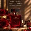 INR 1000,  Discover The Best Female Perfume  At House Of Moksha.