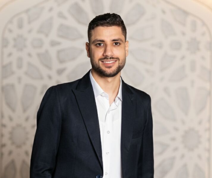Jeddah, Job Seekers, Operations | Project Management | Client Delivery Professional | Transferable Iqama