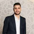Operations | Project Management | Client Delivery Professional | Transferable Iqama