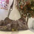 SAR 180,  Vintage Style Bag