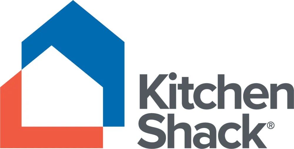 Sydney, Business, Kitchen Shack