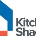 Kitchen Shack