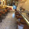 Profitable QSR Caf&eacute; Franchise Opportunity In India &ndash; SUFO Caf&eacute; Model