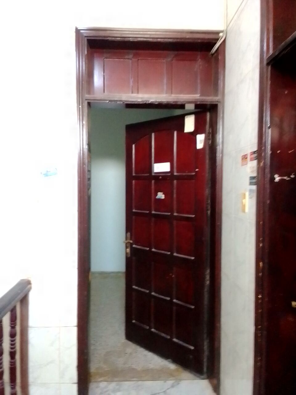 Al Khobar Al Shamalia, Apartments, Flats, Houses & Villas, SAR 13000/year,  2 BR,  2 Sq. Meter,  2-Bedroom Flat For Rent In Al Shamalia, Al Khobar