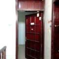 SAR 13000/year,  2 BR,  2 Sq. Meter,  2-Bedroom Flat For Rent In Al Shamalia, Al Khobar