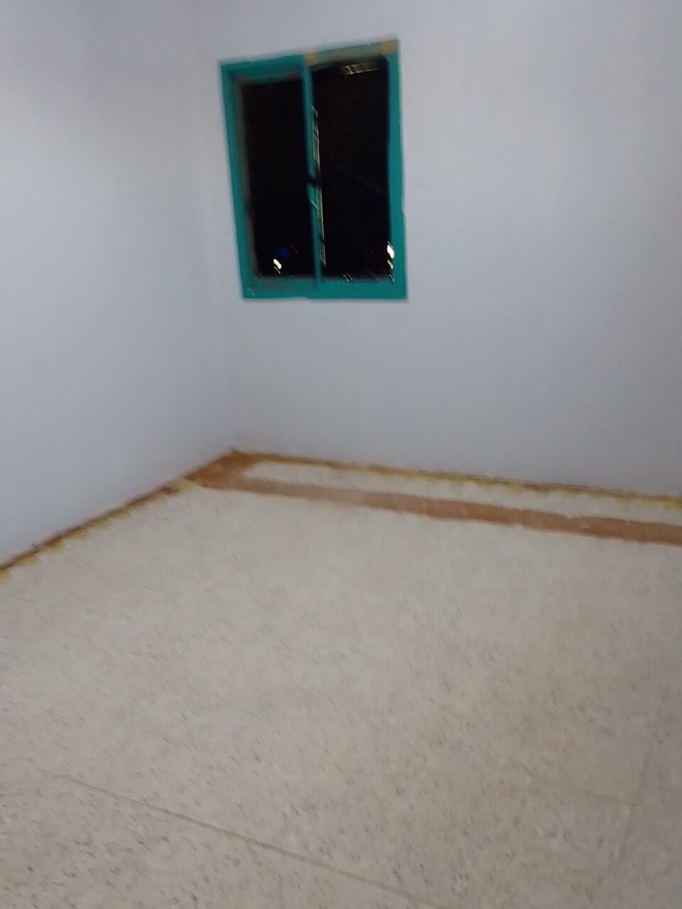 Al Khobar Al Shamalia, Apartments, Flats, Houses & Villas, SAR 13000/year,  2 BR,  2 Sq. Meter,  2-Bedroom Flat For Rent In Al Shamalia, Al Khobar