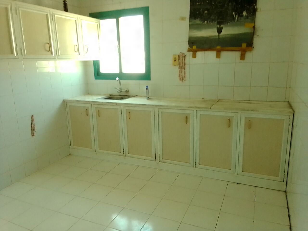 Al Khobar Al Shamalia, Apartments, Flats, Houses & Villas, SAR 13000/year,  2 BR,  2 Sq. Meter,  2-Bedroom Flat For Rent In Al Shamalia, Al Khobar
