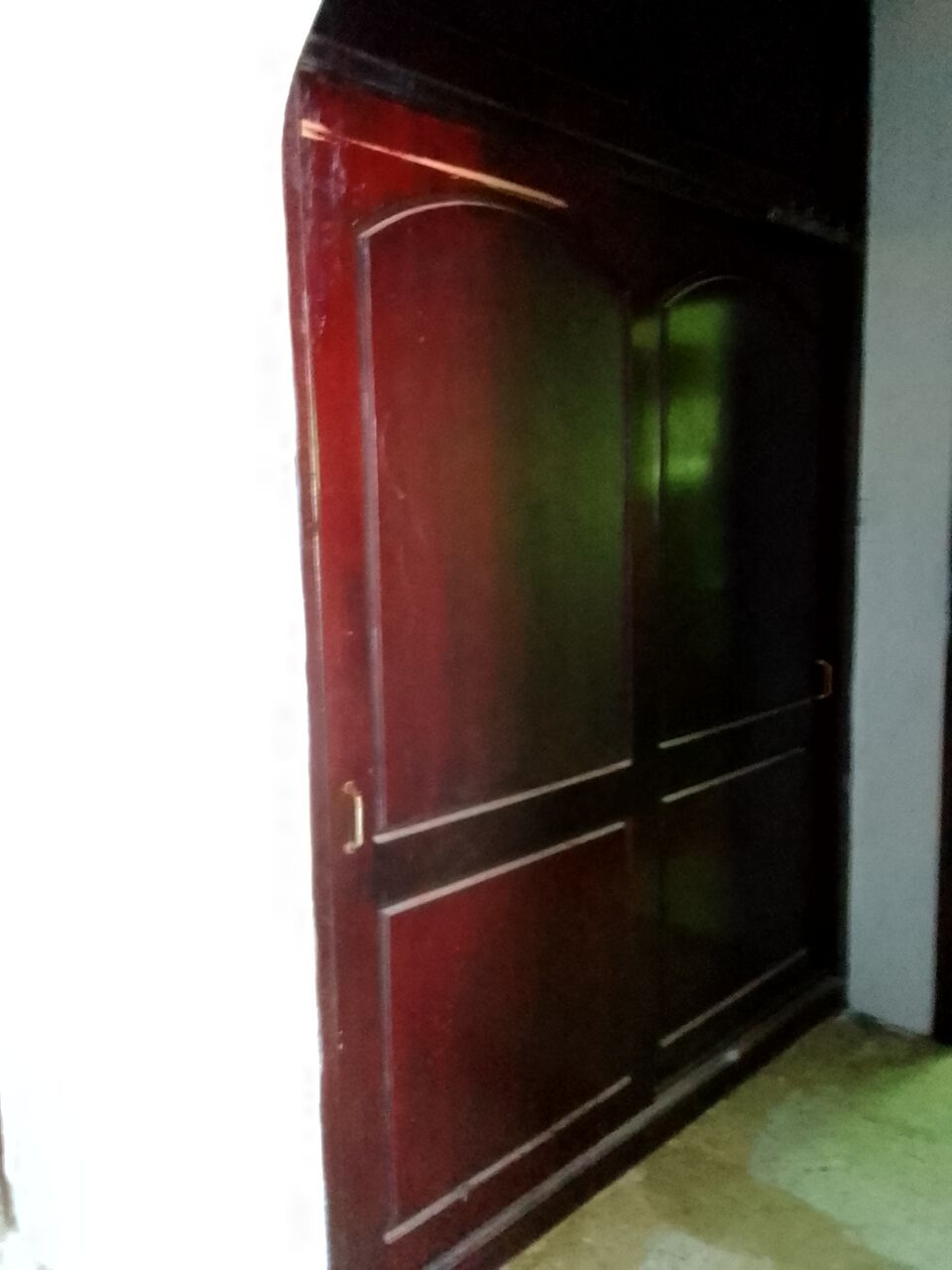 Al Khobar Al Shamalia, Apartments, Flats, Houses & Villas, SAR 13000/year,  2 BR,  2 Sq. Meter,  2-Bedroom Flat For Rent In Al Shamalia, Al Khobar