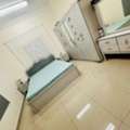 SAR 1300,  Two BEDROOM Set For Sale