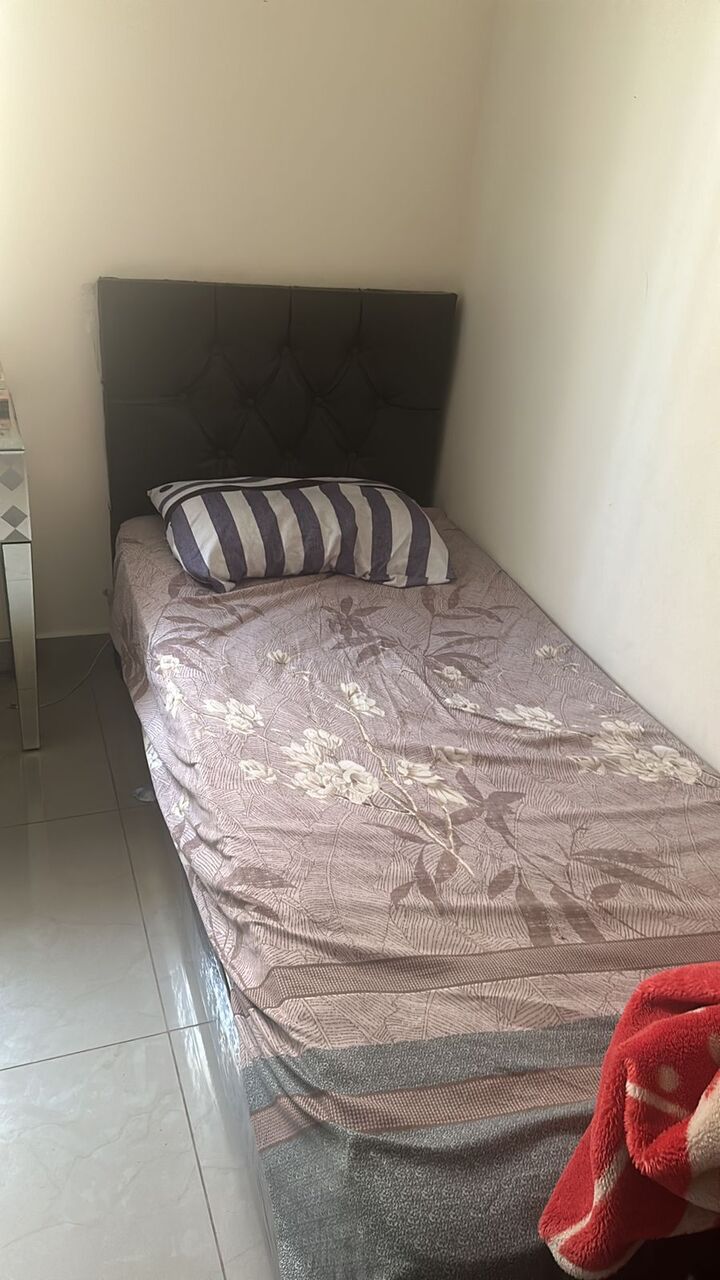 Dammam, Furniture, SAR 1300,  Two BEDROOM Set For Sale