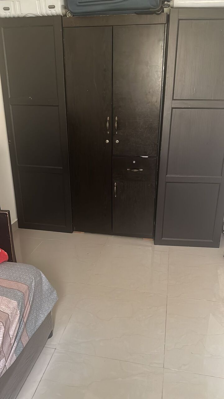 Dammam, Furniture, SAR 1300,  Two BEDROOM Set For Sale